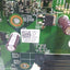 -  Dell F6X5P Optiplex 390 SFF LGA1155  HDMI Motherboard TESTED
