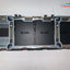 Dell F7DF5 R740XD Internal 4 Bay 3.5" Drive Expansion with 4 hard drive caddies