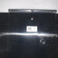 Dell F7DF5 R740XD Internal 4 Bay 3.5" Drive Expansion with 4 hard drive caddies