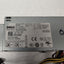 DELL FR610 235W Desktop Power Supply for Optiplex 760 380 580 780 960 980 SFF -