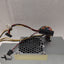 DELL FR610 235W Desktop Power Supply for Optiplex 760 380 580 780 960 980 SFF -