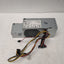 DELL FR610 235W Desktop Power Supply for Optiplex 760 380 580 780 960 980 SFF -