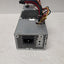 DELL FR610 235W Desktop Power Supply for Optiplex 760 380 580 780 960 980 SFF -