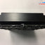 - Dell Fujitsu 146GB 15K SAS Hard Drive M8034 0M8034 MAX3147RC 3.5" @@@