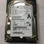 - Dell Fujitsu 146GB 15K SAS Hard Drive M8034 0M8034 MAX3147RC 3.5" @@@