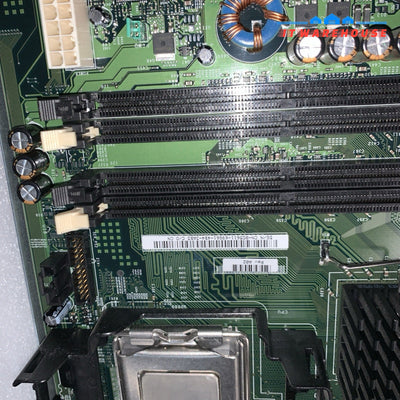Dell G5611 CN-0G5611 REV A02 Desktop Motherboard