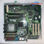 Dell G5611 CN-0G5611 REV A02 Desktop Motherboard