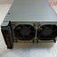 -  DELL GD418 930W POWER SUPPLY 7000815-000 @@@