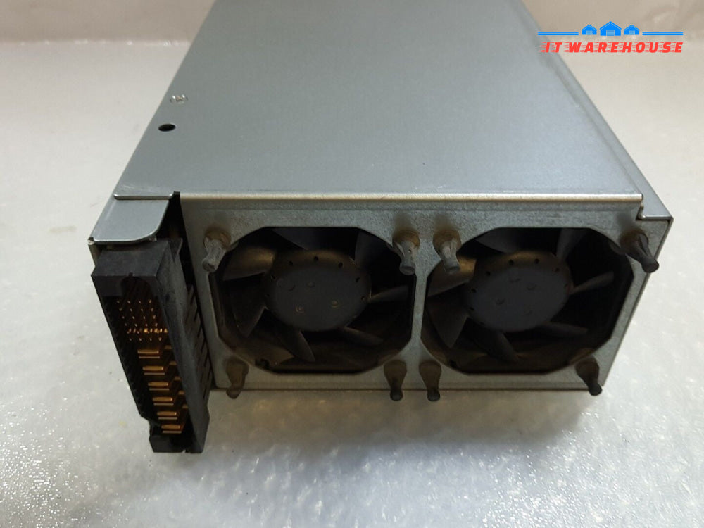 -  DELL GD418 930W POWER SUPPLY 7000815-000 @@@