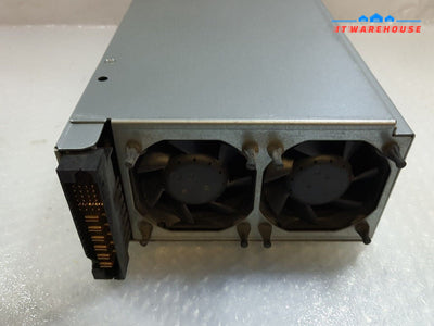 -  DELL GD418 930W POWER SUPPLY 7000815-000 @@@