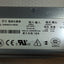 -  DELL GD418 930W POWER SUPPLY 7000815-000 @@@