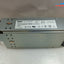 -  DELL GD418 930W POWER SUPPLY 7000815-000 @@@