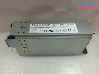 -  DELL GD418 930W POWER SUPPLY 7000815-000 @@@