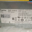 - Dell H1080E-S0 10DKX 1080W Power Supply FOR EQUALLOGIC PS6100 Tested