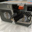 - Dell H1080E-S0 10DKX 1080W Power Supply FOR EQUALLOGIC PS6100 Tested