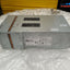- Dell H1080E-S0 10DKX 1080W Power Supply FOR EQUALLOGIC PS6100 Tested