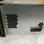 - Dell H1080E-S0 10DKX 1080W Power Supply FOR EQUALLOGIC PS6100 Tested