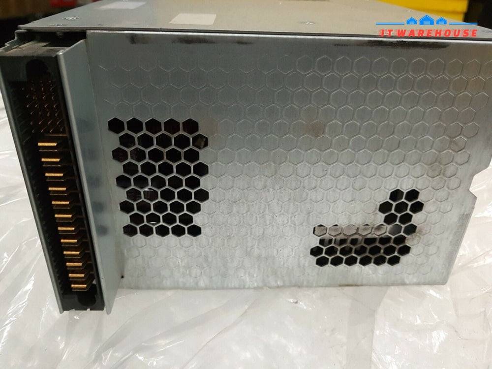 - Dell H1080E-S0 10DKX 1080W Power Supply FOR EQUALLOGIC PS6100 Tested