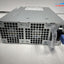 DELL H685EF-00 685W Power Supply  unit +