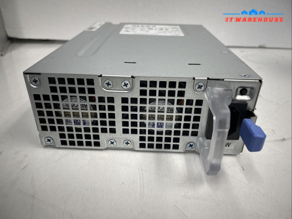DELL H685EF-00 685W Power Supply  unit +