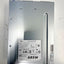 DELL H685EF-00 685W Power Supply  unit +