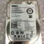 - Dell HC79N Constellation.2 250GB 2.5" SATA Hard Drive ST9250610NS Tested