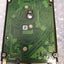 - Dell HC79N Constellation.2 250GB 2.5" SATA Hard Drive ST9250610NS Tested