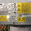 + DELL - HH066 - DPS-345AB 345W PowerEdge 850 / 860 / R200 Power Supply