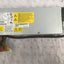 + DELL - HH066 - DPS-345AB 345W PowerEdge 850 / 860 / R200 Power Supply