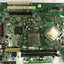 ~ Dell HN7XN 0HN7XN  Socket 775  Mainboard  W/ INTEL E7500 CPU @@@ 