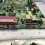 ~ Dell HN7XN 0HN7XN  Socket 775  Mainboard  W/ INTEL E7500 CPU @@@ 
