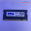 Dell hynix 4GB DDR2-800 SODIMM PC2-6400S NON-ECC memory Ram