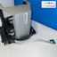 Dell IBM POWERVAULT TL4000 library loader parts
