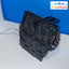 Dell IBM POWERVAULT TL4000 library loader parts