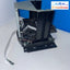 Dell IBM POWERVAULT TL4000 library loader parts