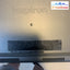 Dell Inspiron 13 laptop parts