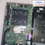 Dell Inspiron 13 laptop parts