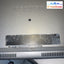 Dell Inspiron 13 laptop parts