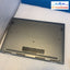 Dell Inspiron 13 laptop parts