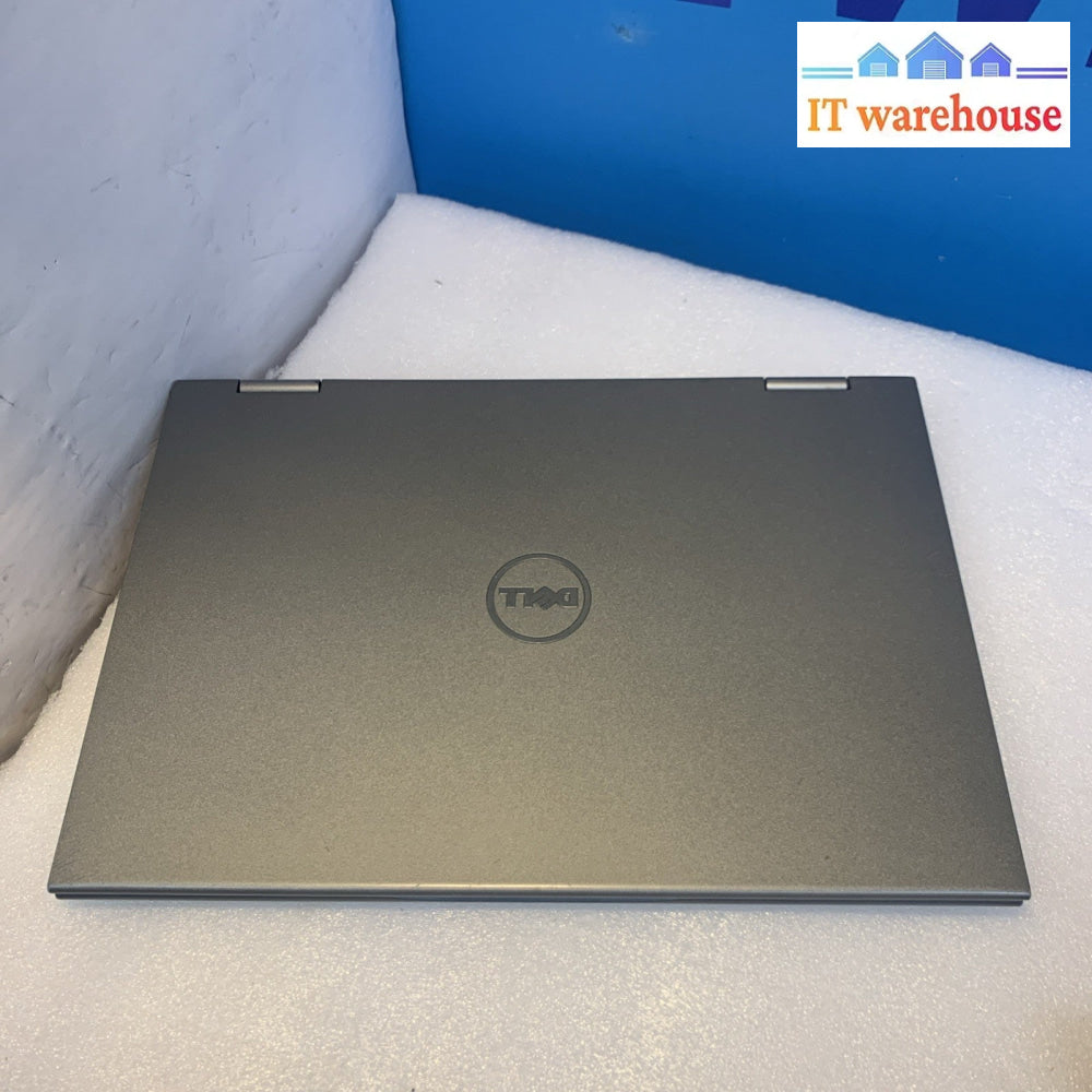 Dell Inspiron 13 laptop parts