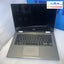 Dell Inspiron 13 laptop parts