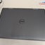 Dell Inspiron 14 5000 14" Touch Laptop i3-8145U /8GB RAM /256GB SSD /Win 11 -
