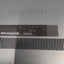 Dell Inspiron 14 5000 14" Touch Laptop i3-8145U /8GB RAM /256GB SSD /Win 11 -