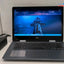 Dell Inspiron 14 5000 14" Touch Laptop i3-8145U /8GB RAM /256GB SSD /Win 11 -