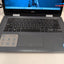 Dell Inspiron 14 5000 14" Touch Laptop i3-8145U /8GB RAM /256GB SSD /Win 11 -