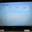 Dell Inspiron 14 5000 14" Touch Laptop i3-8145U /8GB RAM /256GB SSD /Win 11 -