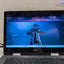 Dell Inspiron 14 5000 14" Touch Laptop i3-8145U /8GB RAM /256GB SSD /Win 11 -