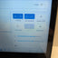 Dell Inspiron 14 5000 14" Touch Laptop i3-8145U /8GB RAM /256GB SSD /Win 11 -