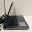 Dell Inspiron 14 5000 14" Touch Laptop i3-8145U /8GB RAM /256GB SSD /Win 11 -