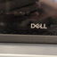 Dell Inspiron 14 5000 14" Touch Laptop i3-8145U /8GB RAM /256GB SSD /Win 11 -